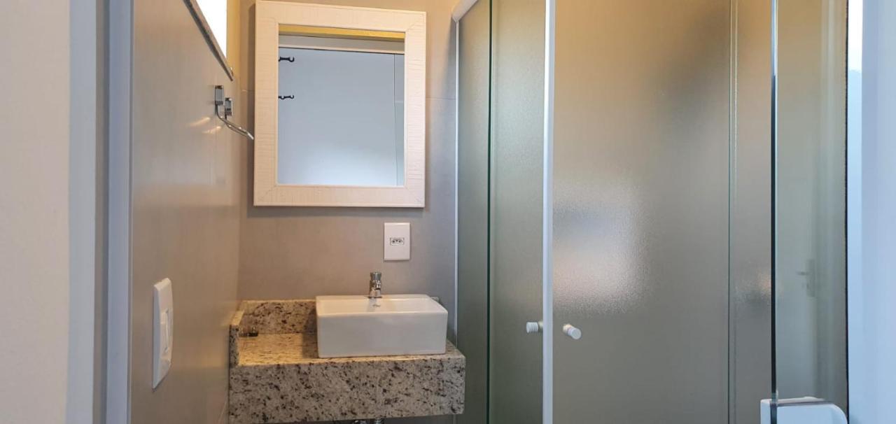 פומרוד Hostel & Suites Stettin מראה חיצוני תמונה