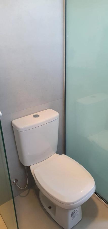 פומרוד Hostel & Suites Stettin מראה חיצוני תמונה