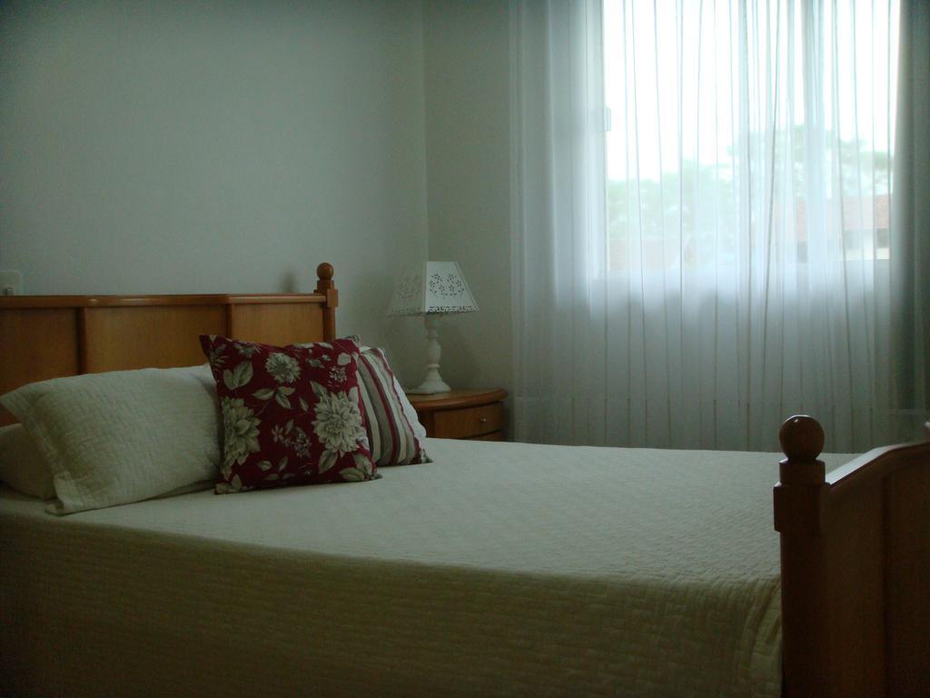 פומרוד Hostel & Suites Stettin חדר תמונה