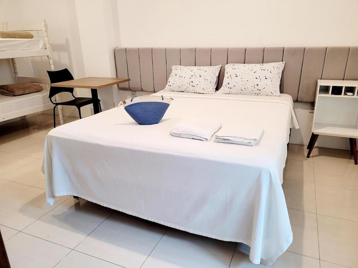 פומרוד Hostel & Suites Stettin מראה חיצוני תמונה