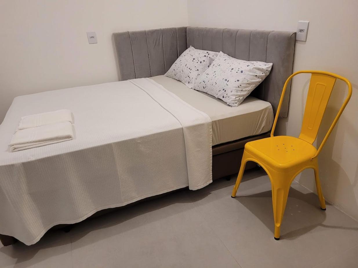 פומרוד Hostel & Suites Stettin מראה חיצוני תמונה