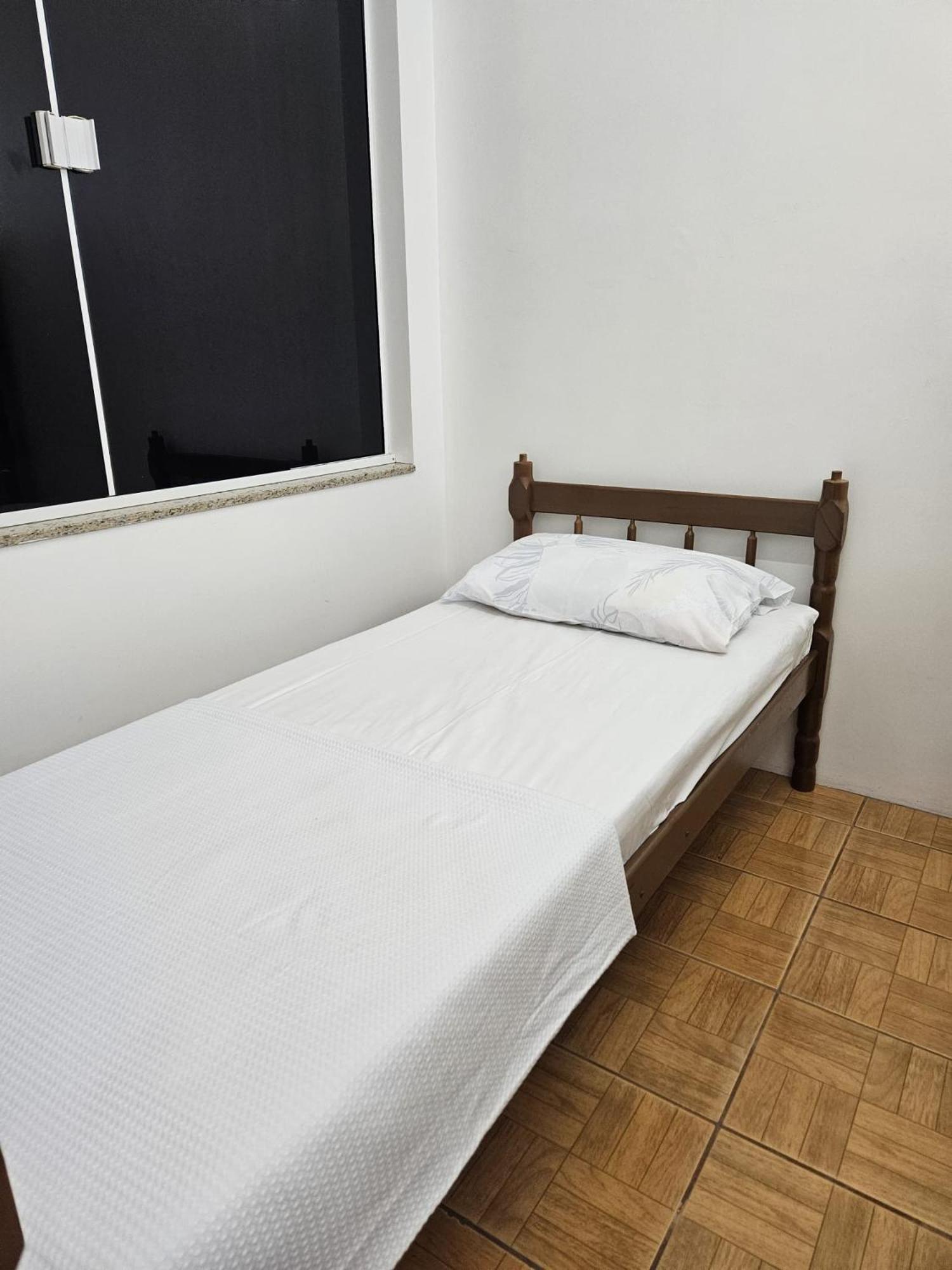 פומרוד Hostel & Suites Stettin מראה חיצוני תמונה