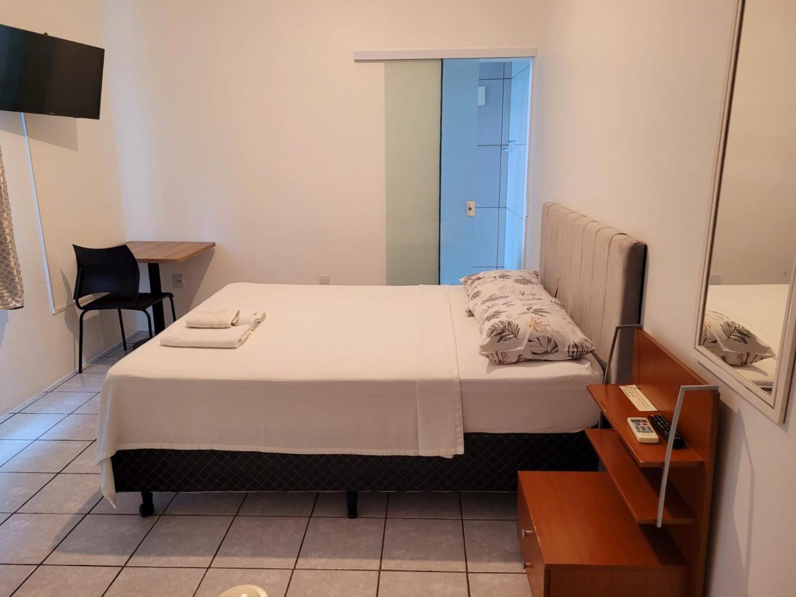 פומרוד Hostel & Suites Stettin מראה חיצוני תמונה