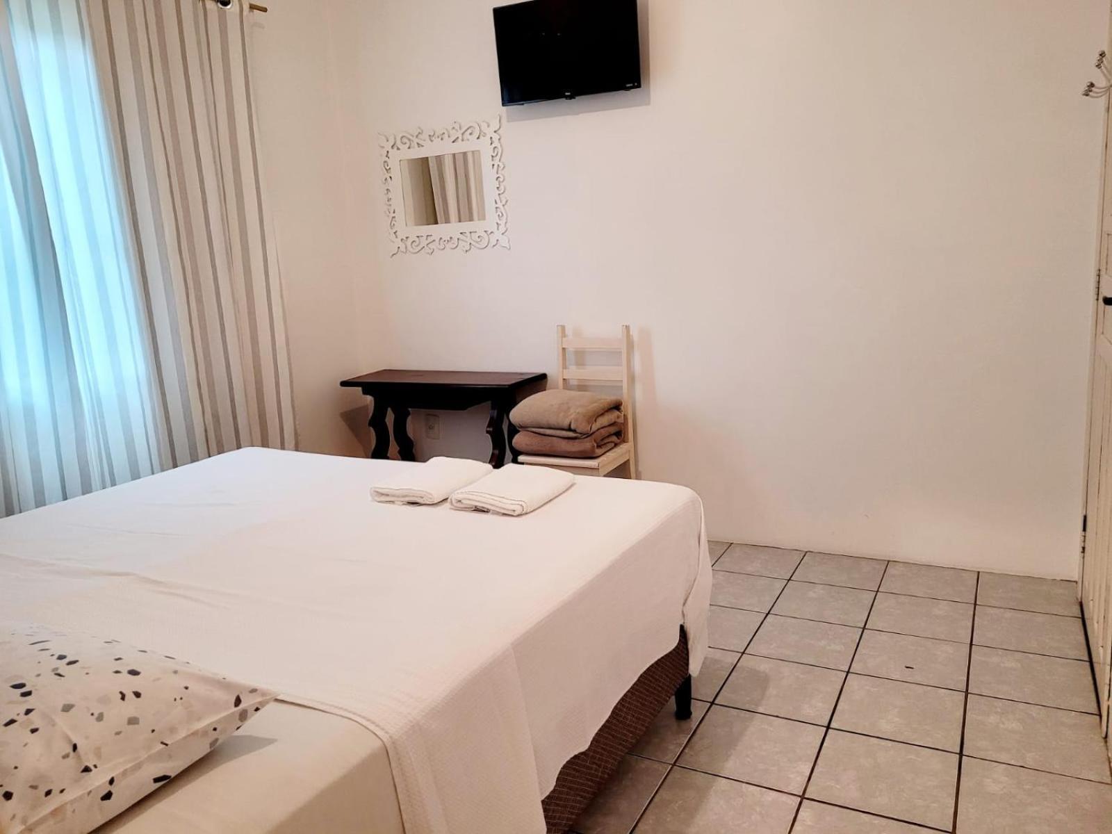 פומרוד Hostel & Suites Stettin מראה חיצוני תמונה