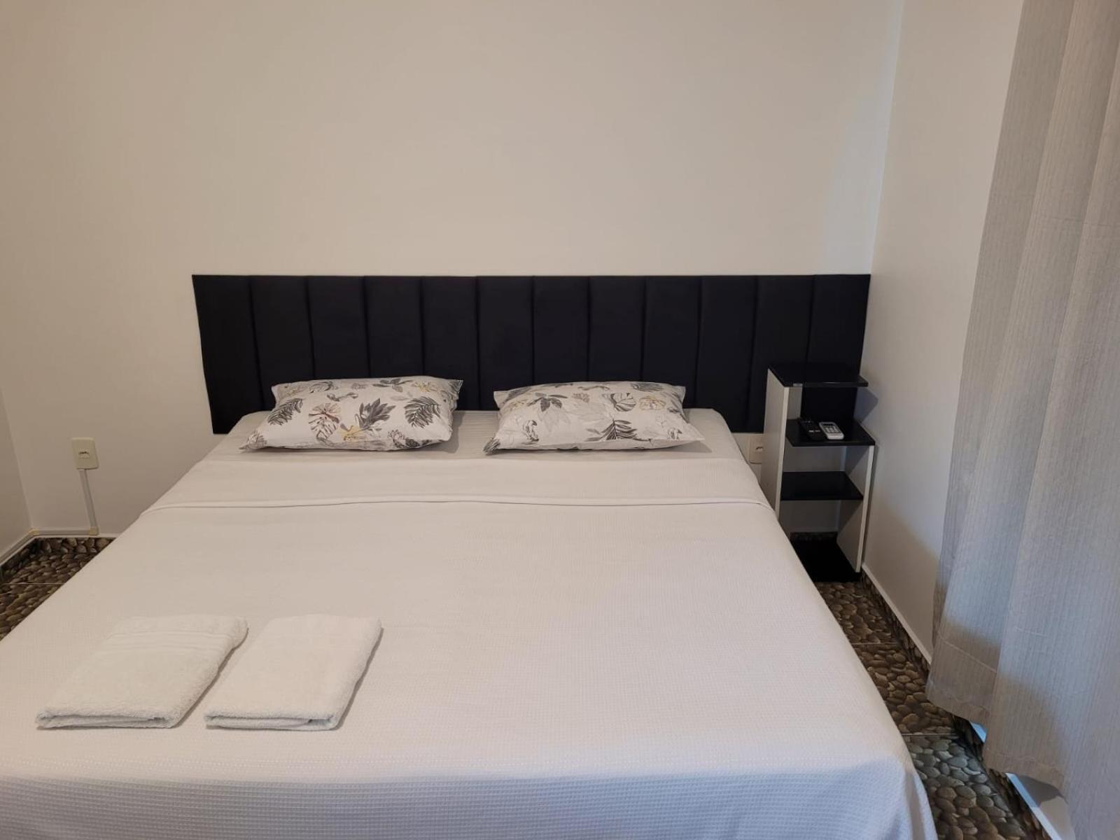 פומרוד Hostel & Suites Stettin מראה חיצוני תמונה