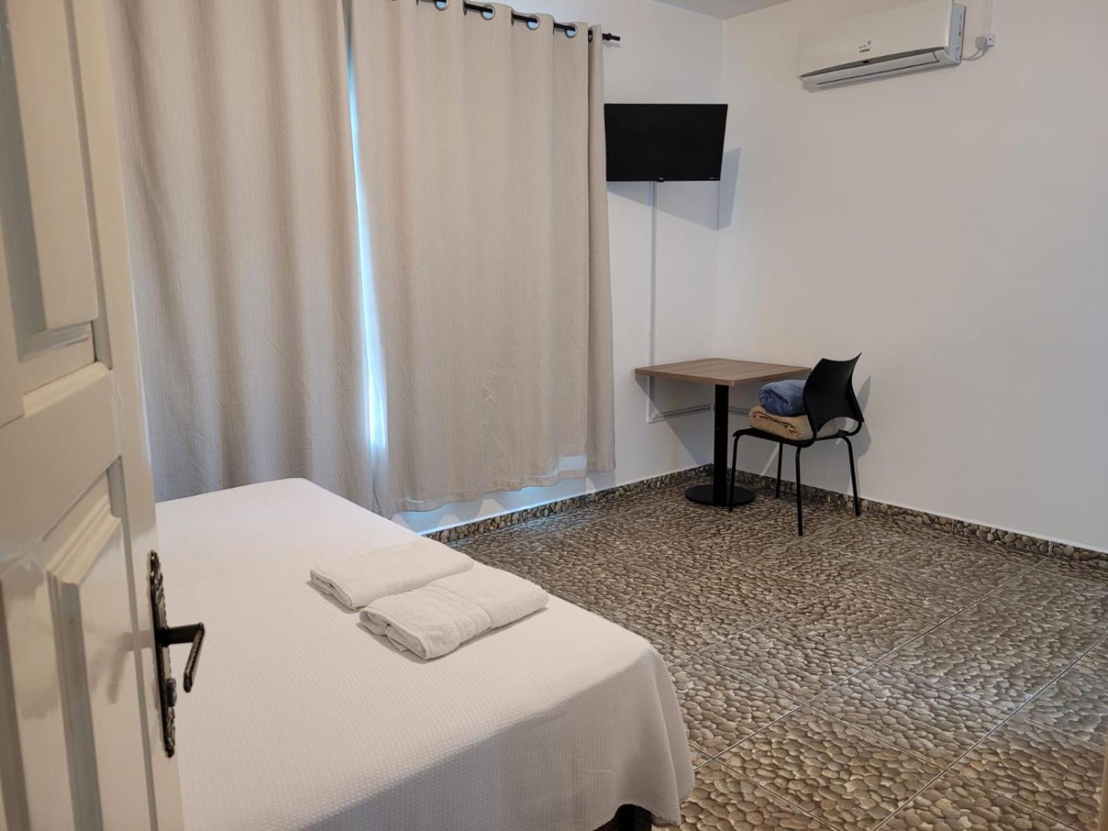 פומרוד Hostel & Suites Stettin מראה חיצוני תמונה