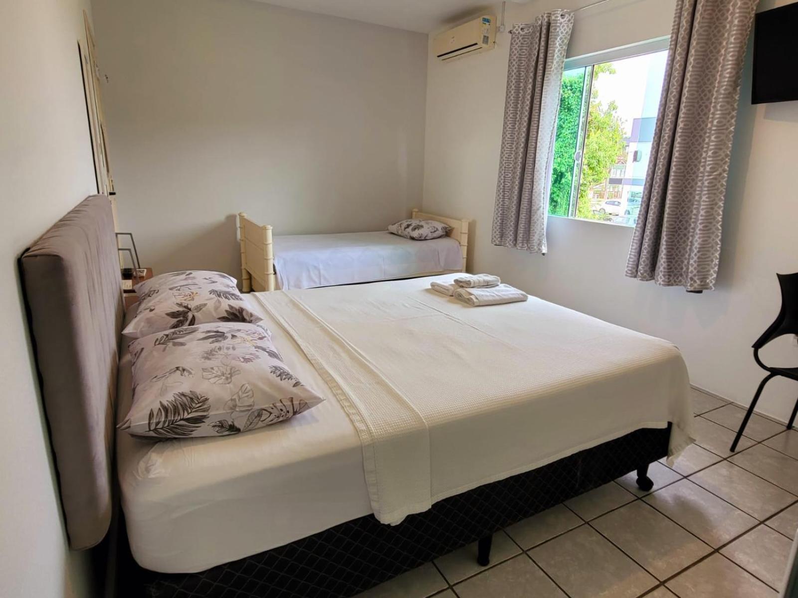 פומרוד Hostel & Suites Stettin מראה חיצוני תמונה