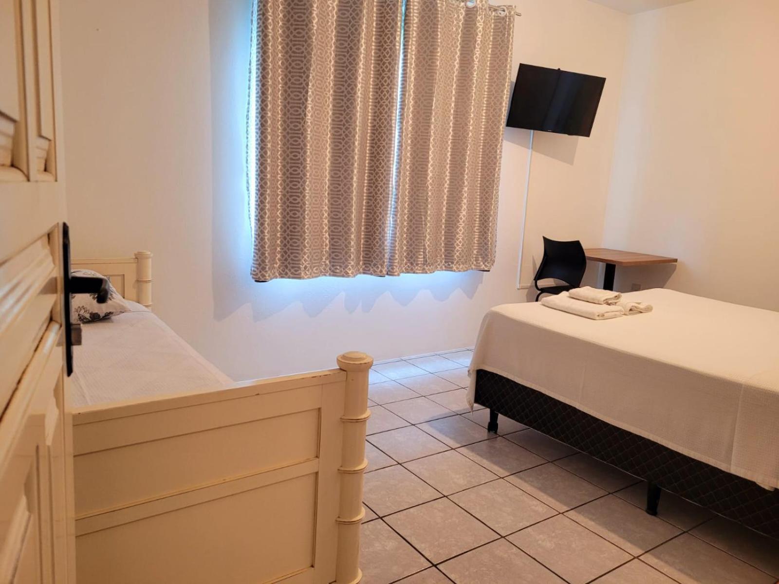 פומרוד Hostel & Suites Stettin מראה חיצוני תמונה