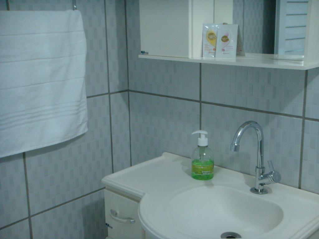 פומרוד Hostel & Suites Stettin מראה חיצוני תמונה