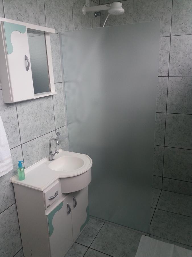 פומרוד Hostel & Suites Stettin מראה חיצוני תמונה