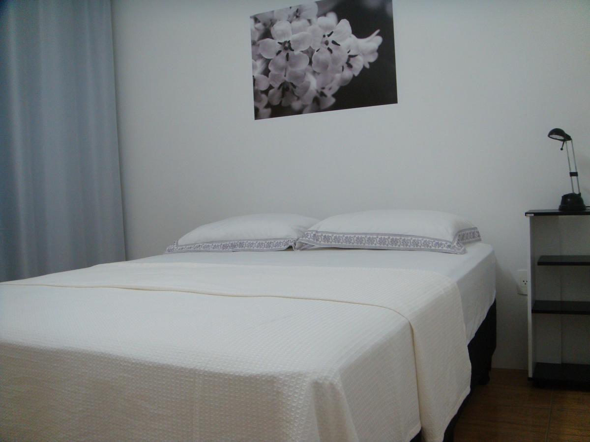פומרוד Hostel & Suites Stettin מראה חיצוני תמונה