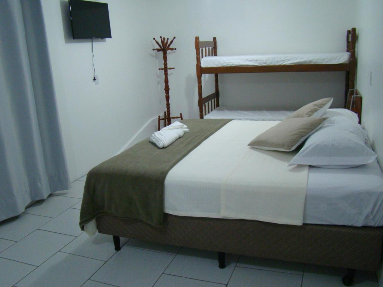 פומרוד Hostel & Suites Stettin מראה חיצוני תמונה